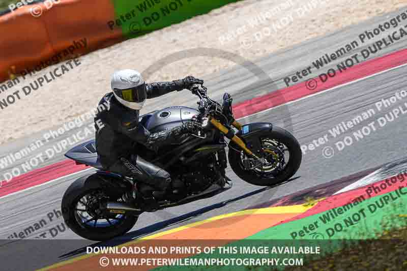 May 2024;motorbikes;no limits;peter wileman photography;portimao;portugal;trackday digital images